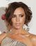 Victoria Beckham Foto