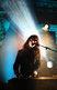 Victoria Legrand Foto
