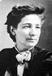 Victoria Woodhull Foto