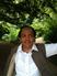 Vikram Seth Foto