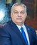 Viktor Orbán Foto