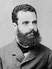 Vilfredo Pareto Foto