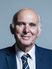 Vince Cable Foto