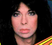 Vinnie Vincent Foto