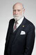 Vinton Cerf Foto