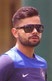Virat Kohli Foto