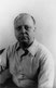 Virgil Thomson Foto