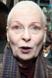 Vivienne Westwood Foto