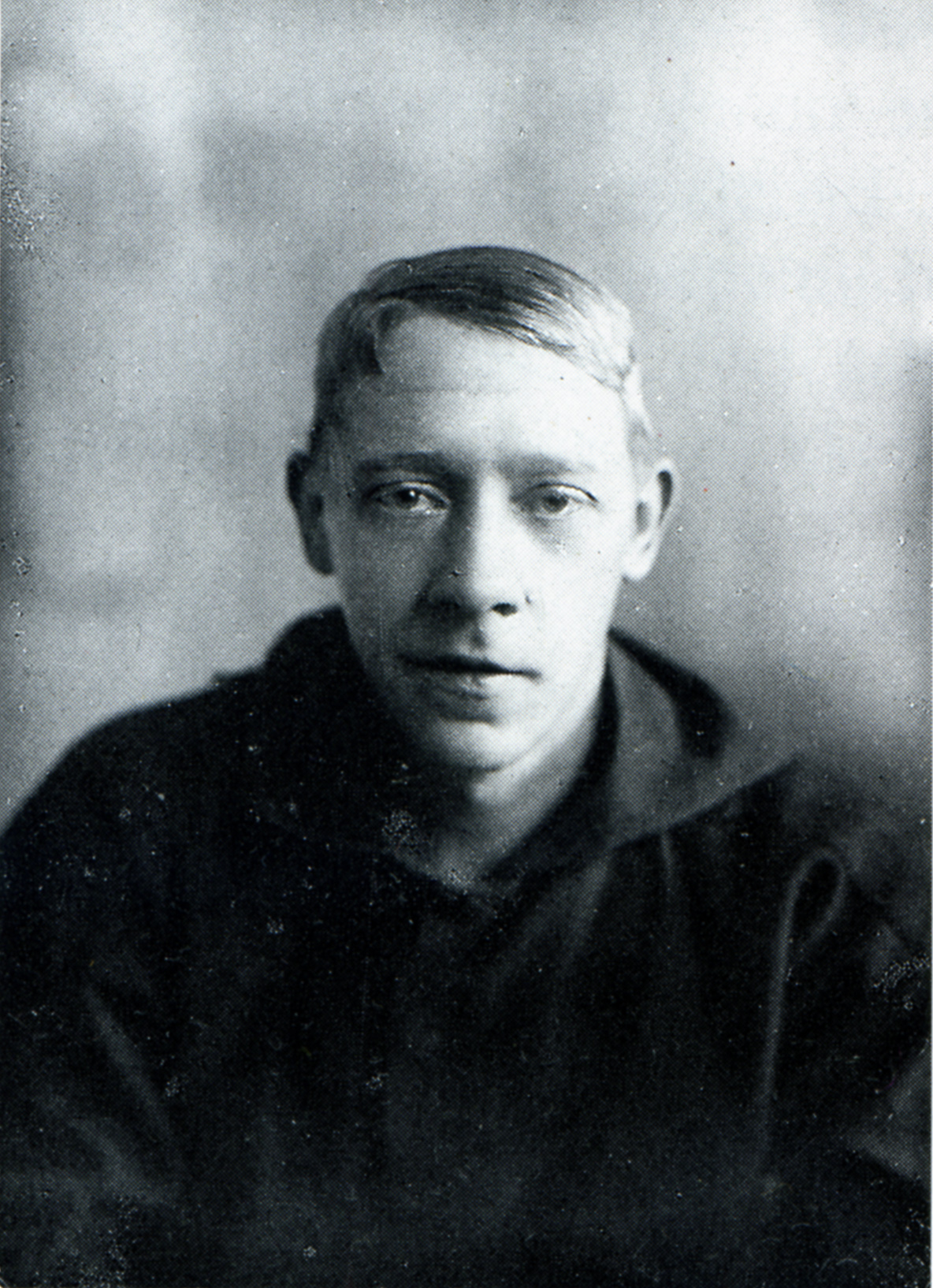 Vladímir Tatlin Foto