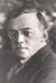 Zeev Jabotinsky Foto