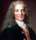 Voltaire Foto