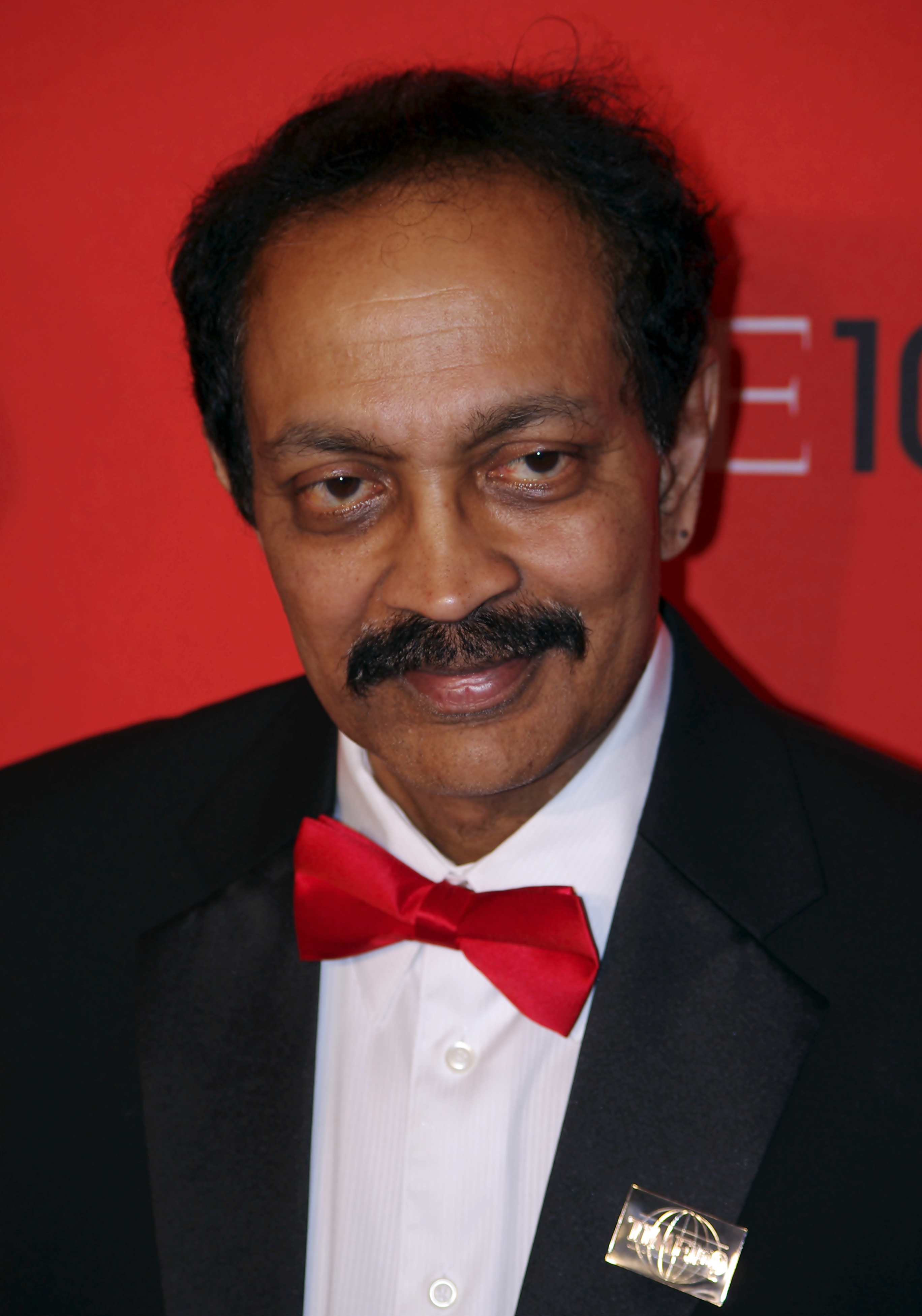 Vilayanur S. Ramachandran Foto