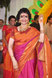 Vyjayanthimala Foto