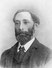 W. W. Rouse Ball Foto