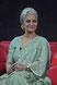 Waheeda Rehman Foto