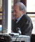 Walid Jumblatt Foto