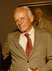 Walker Percy Foto