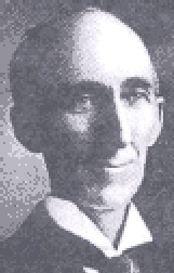Wallace D. Wattles Foto