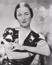 Wallis Simpson Foto