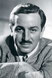 Walt Disney Foto
