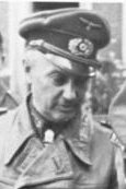 Walther Model Foto