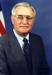 Walter Mondale Foto