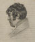 Walter Savage Landor Foto