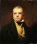 Walter Scott Foto