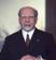 Walter Ulbricht Foto