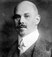 Walther Rathenau Foto