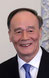 Wang Qishan Foto