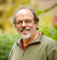 Ward Cunningham Foto
