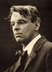 W.B. Yeats Foto