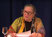 Wendy Doniger Foto