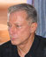 Werner Erhard Foto