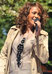 Whitney Houston Foto