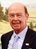 Wilbur Ross Foto