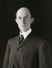 Wilbur Wright Foto