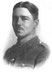 Wilfred Owen Foto