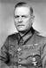 Wilhelm Keitel Foto