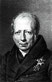 Wilhelm Von Humboldt Foto