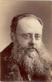 Wilkie Collins Foto