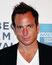 Will Arnett Foto