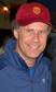 Will Ferrell Foto