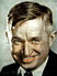 Will Rogers Foto
