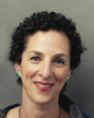 Willa Shalit Foto