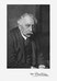 William Bateson Foto