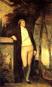 William Beckford Foto
