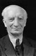 William Beveridge Foto
