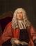 William Blackstone Foto